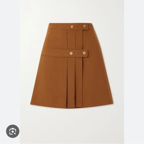 Dresses & Skirts - See by Chloe